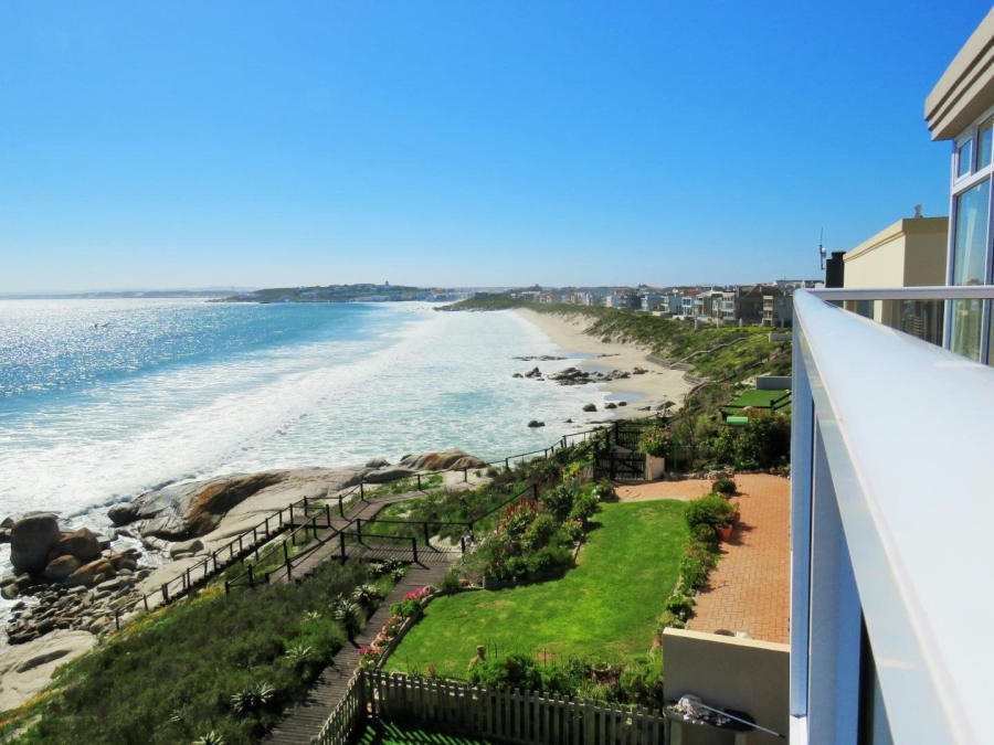 9 Bedroom Property for Sale in Waterfront Western Cape